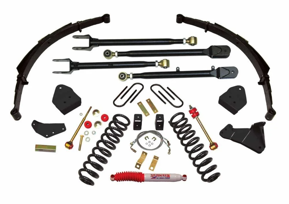 automotivestuff-1202606211915101539005