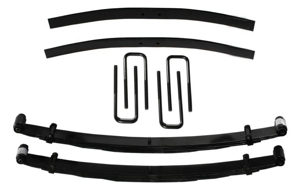 automotivestuff-1202606211915401539099