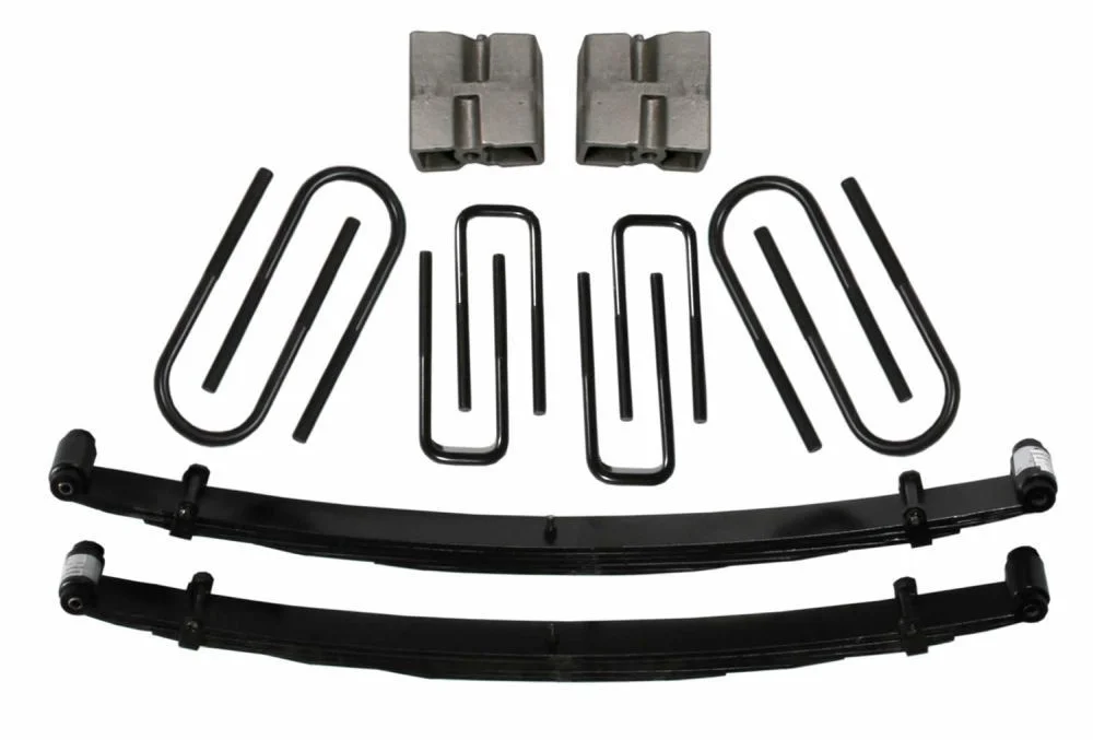 automotivestuff-1202606211917041539346