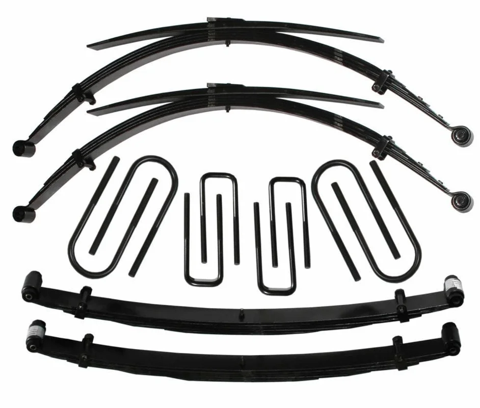automotivestuff-1202606211917121539374