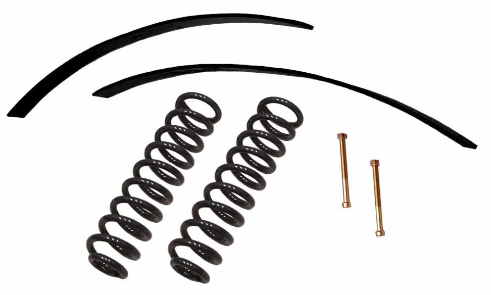 automotivestuff-1202606211918341539604