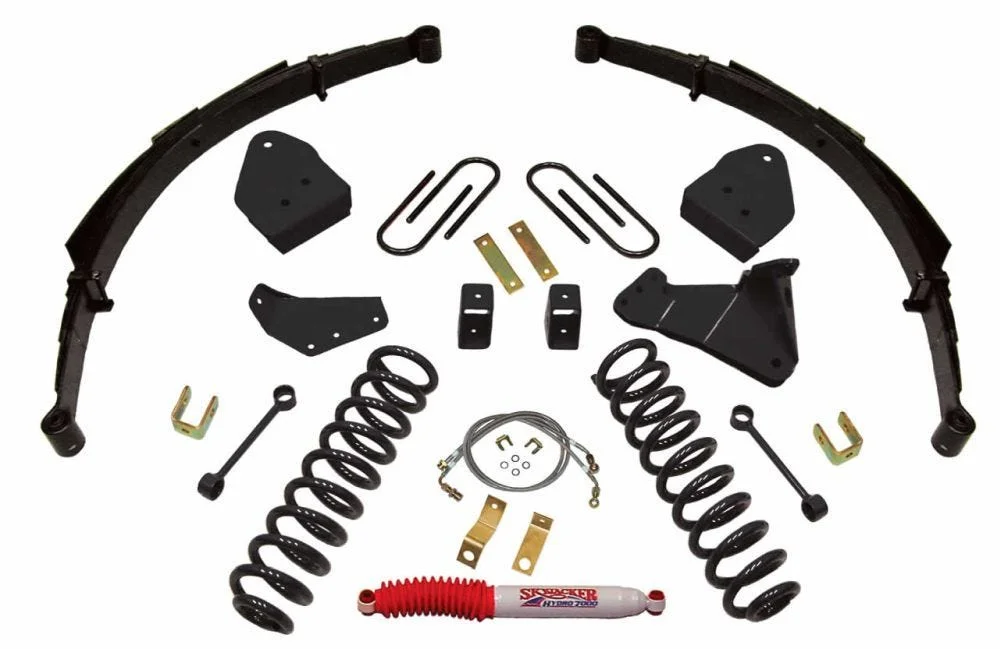 automotivestuff-1202606211919501539801