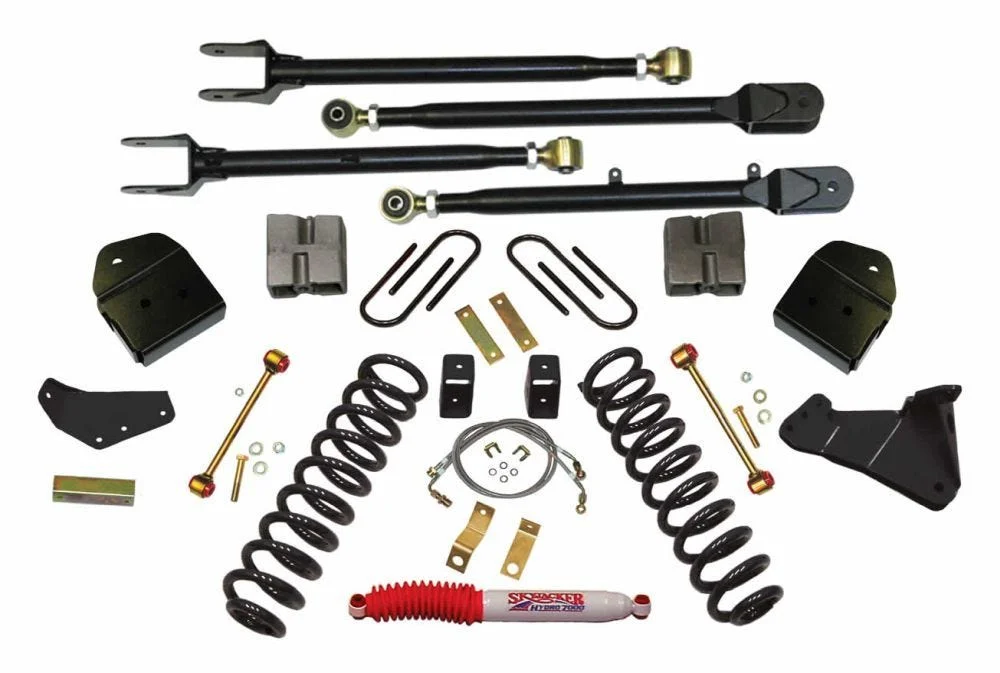 automotivestuff-1202606211919591539828