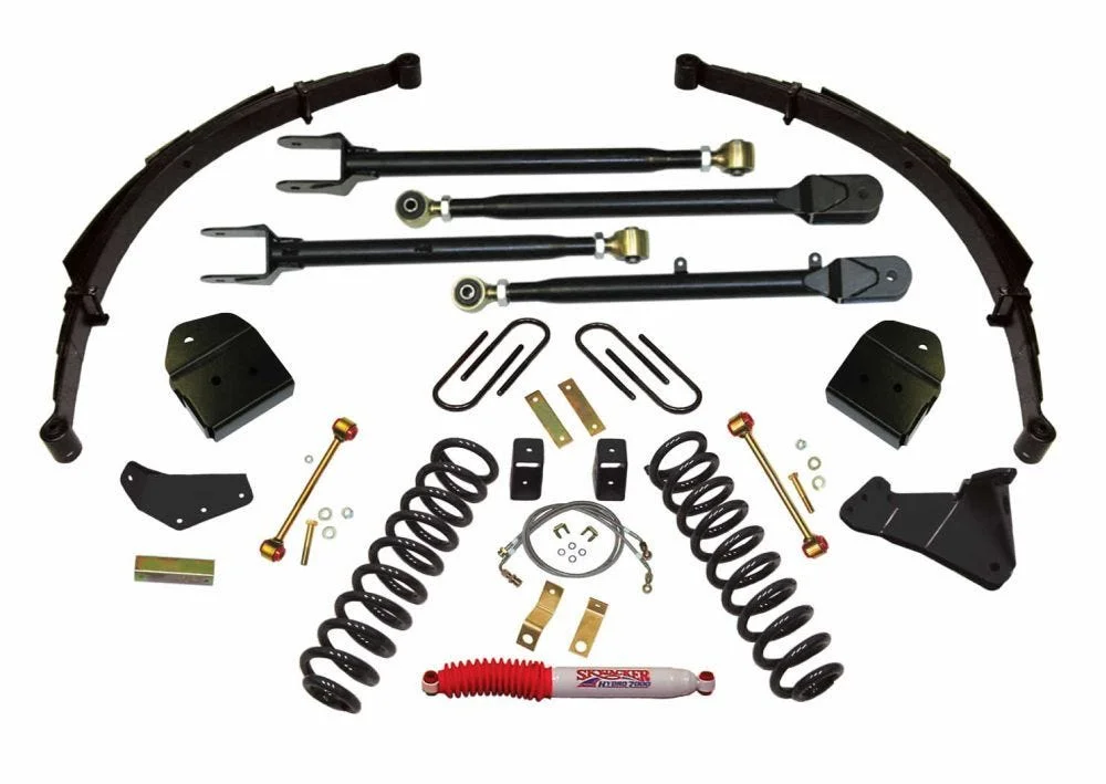 automotivestuff-1202606211920311539912