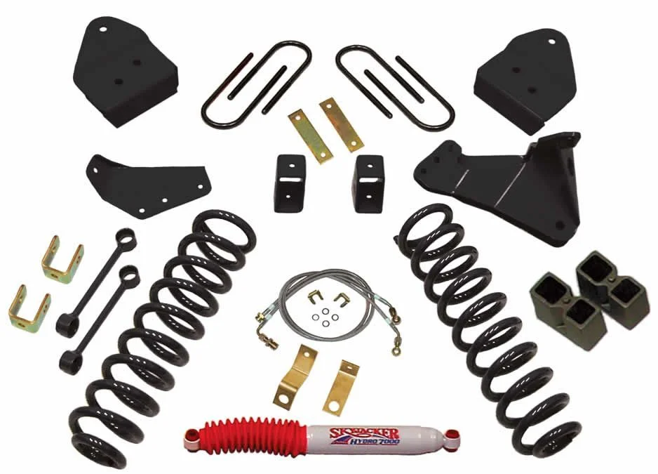 automotivestuff-1202606211922011540152