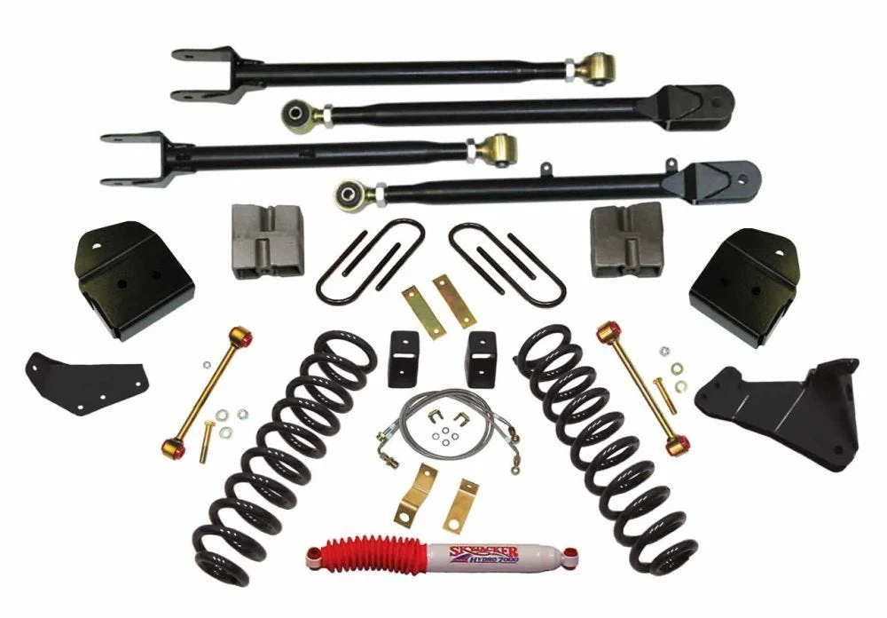 automotivestuff-1202606211922441540277