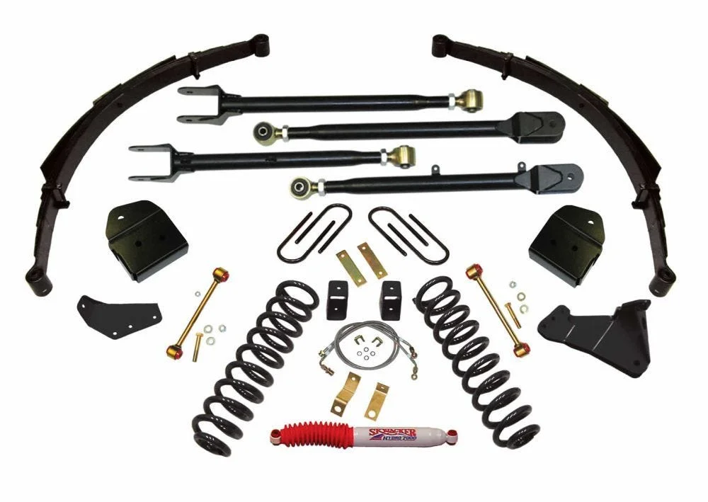 automotivestuff-1202606211923171540371