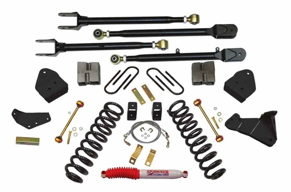automotivestuff-1202606211924121540543
