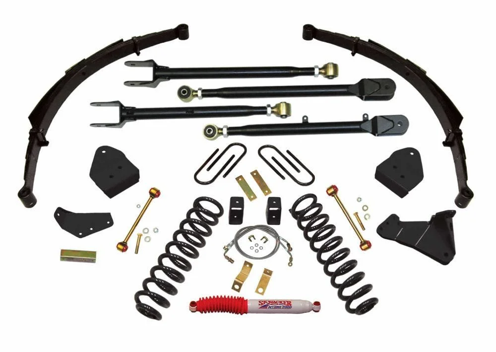 automotivestuff-1202606211924511540661