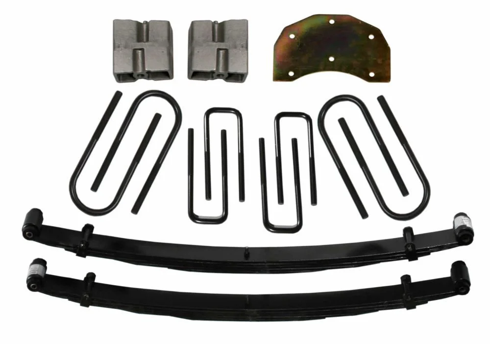 automotivestuff-1202606211925011540691