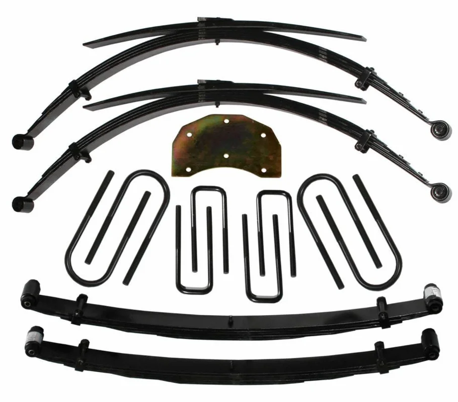 automotivestuff-1202606211925391540807