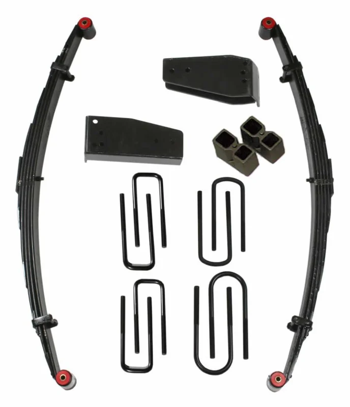 automotivestuff-1202606211925531540852