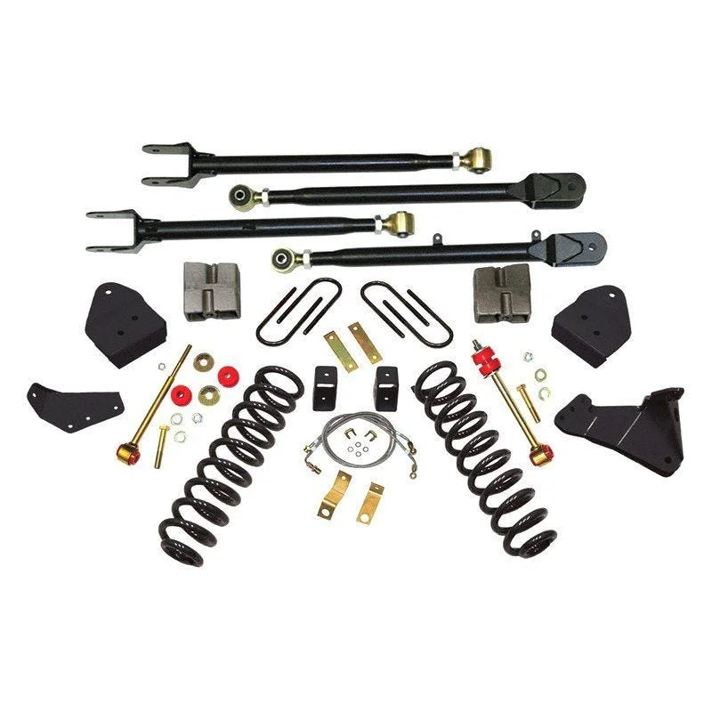 automotivestuff-1202606211927321541135