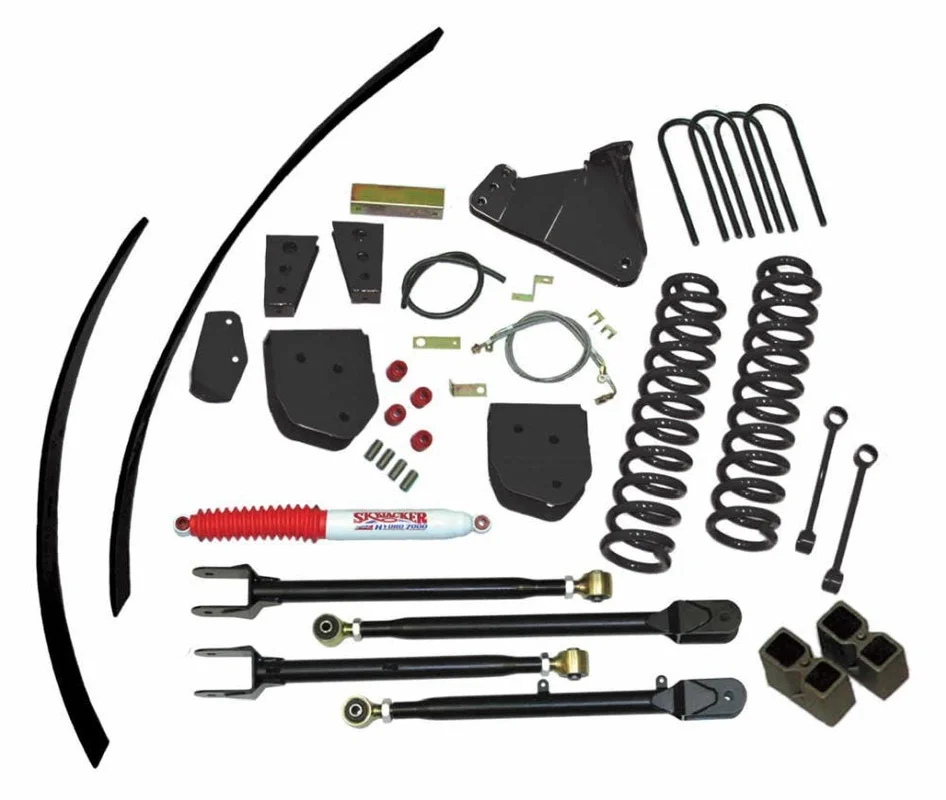 automotivestuff-1202606211928211541272