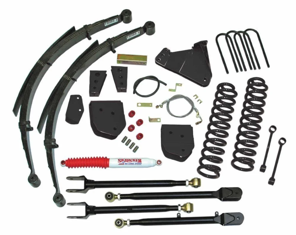 automotivestuff-1202606211928581541374
