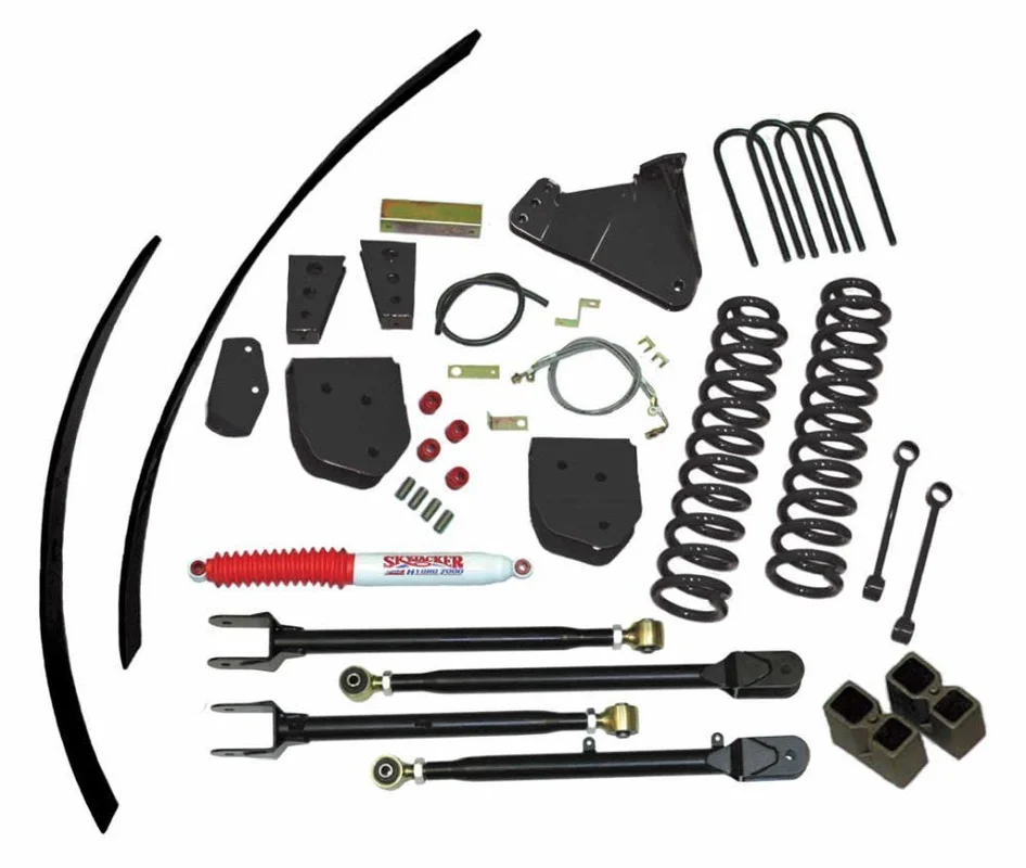 automotivestuff-1202606211929121541402
