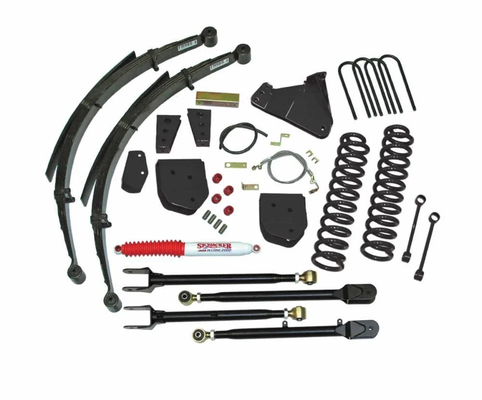 automotivestuff-1202606211929491541501