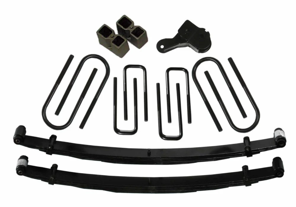 automotivestuff-1202606211930011541533