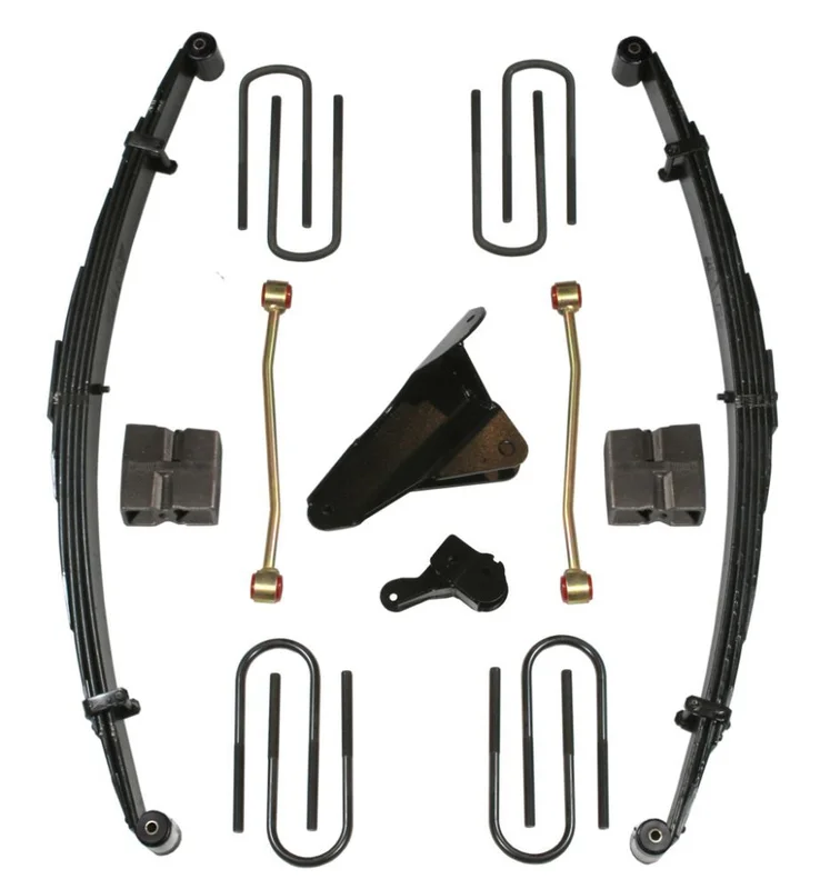 automotivestuff-1202606211938021542880