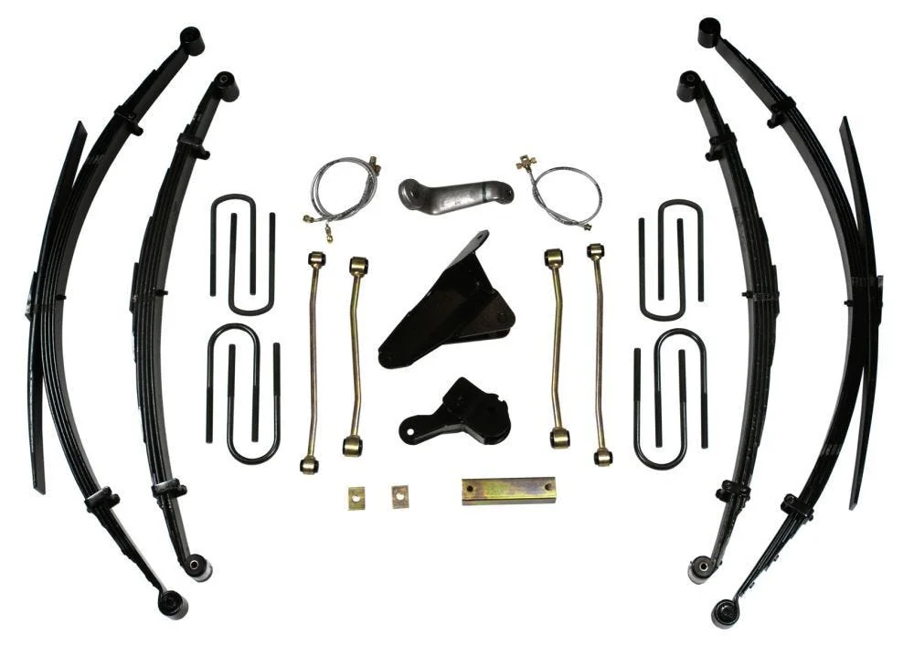 automotivestuff-1202606211939381543151