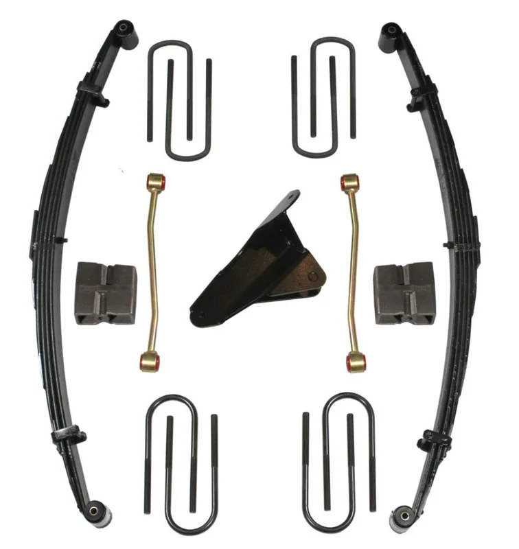 automotivestuff-1202606211940111543246