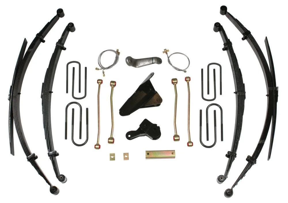 automotivestuff-1202606211942091543569