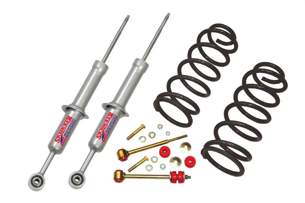 automotivestuff-1202606211942501543692