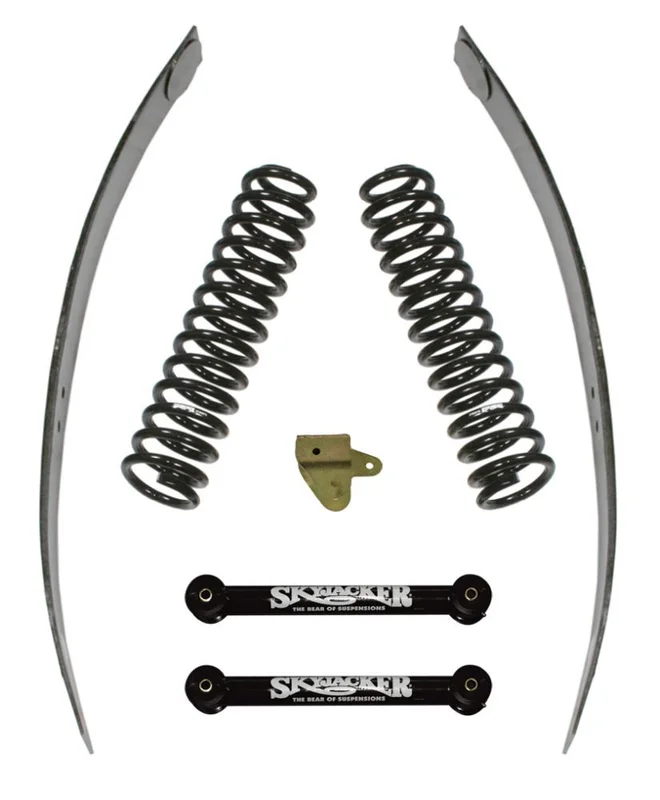 automotivestuff-1202606211944331543992