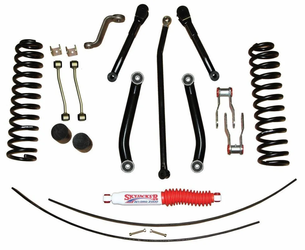 automotivestuff-1202606211945151544114