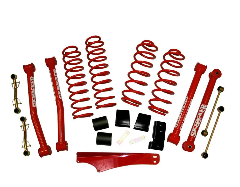 automotivestuff-1202606211945481544210