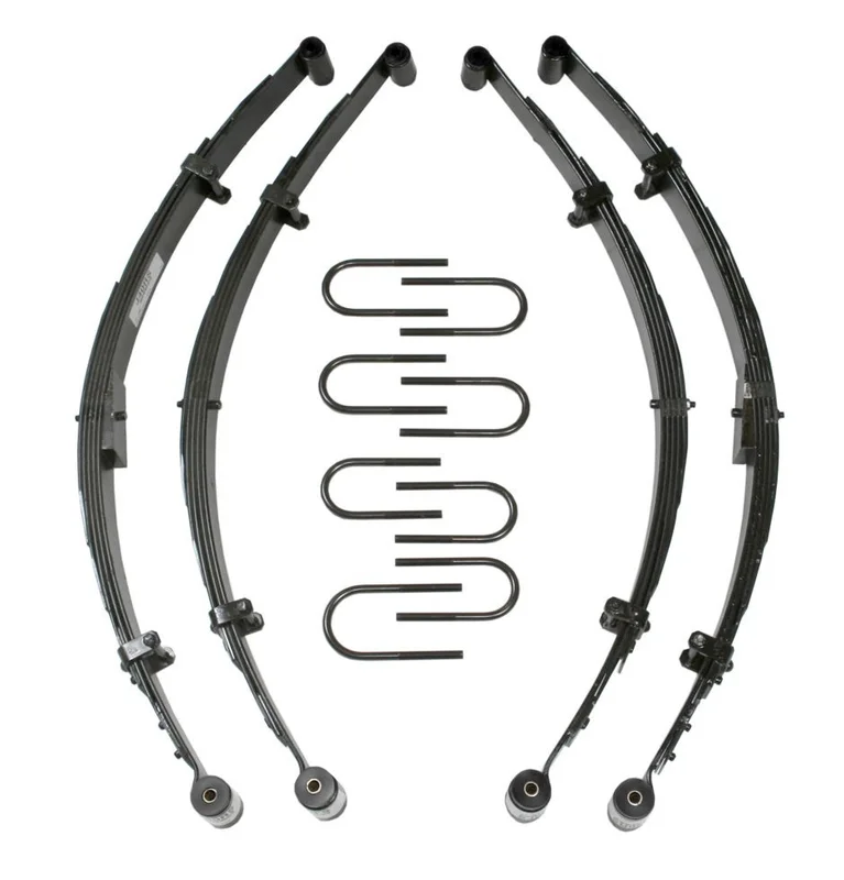 automotivestuff-1202606211947541544566