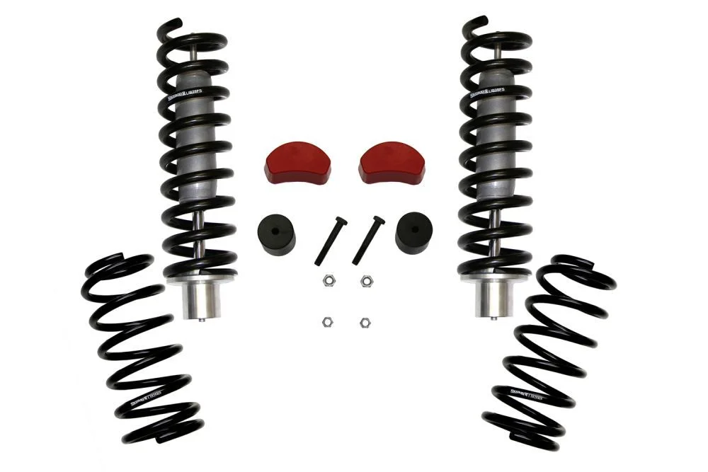 automotivestuff-1202606211948231544652
