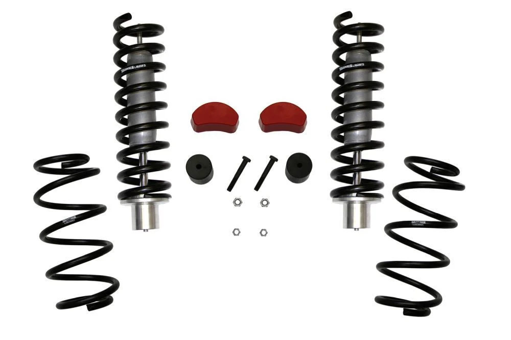 automotivestuff-1202606211948321544673