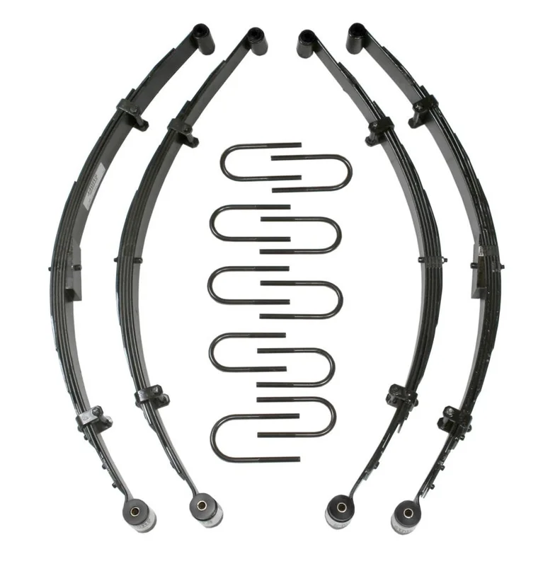 automotivestuff-1202606211949001544754