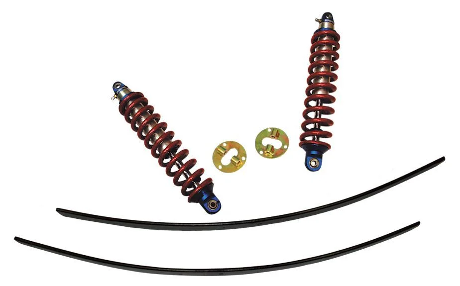 automotivestuff-1202606211949391544867