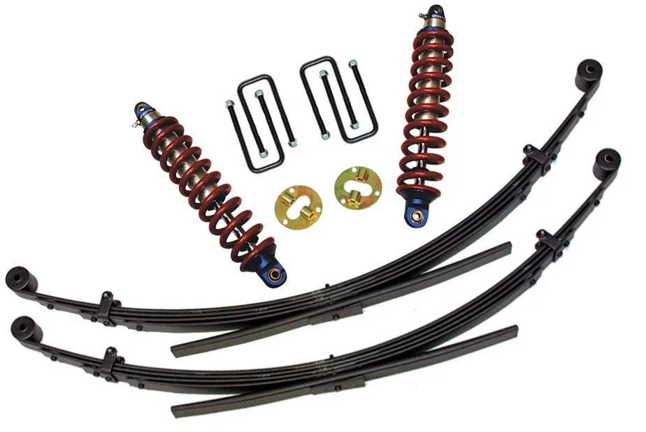 automotivestuff-1202606211949471544897