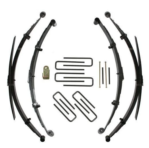 automotivestuff-1202606211950551545106