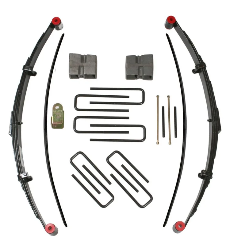 automotivestuff-1202606211952081545317