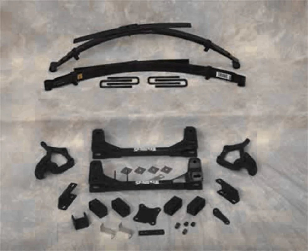 automotivestuff-1202606211955011545794