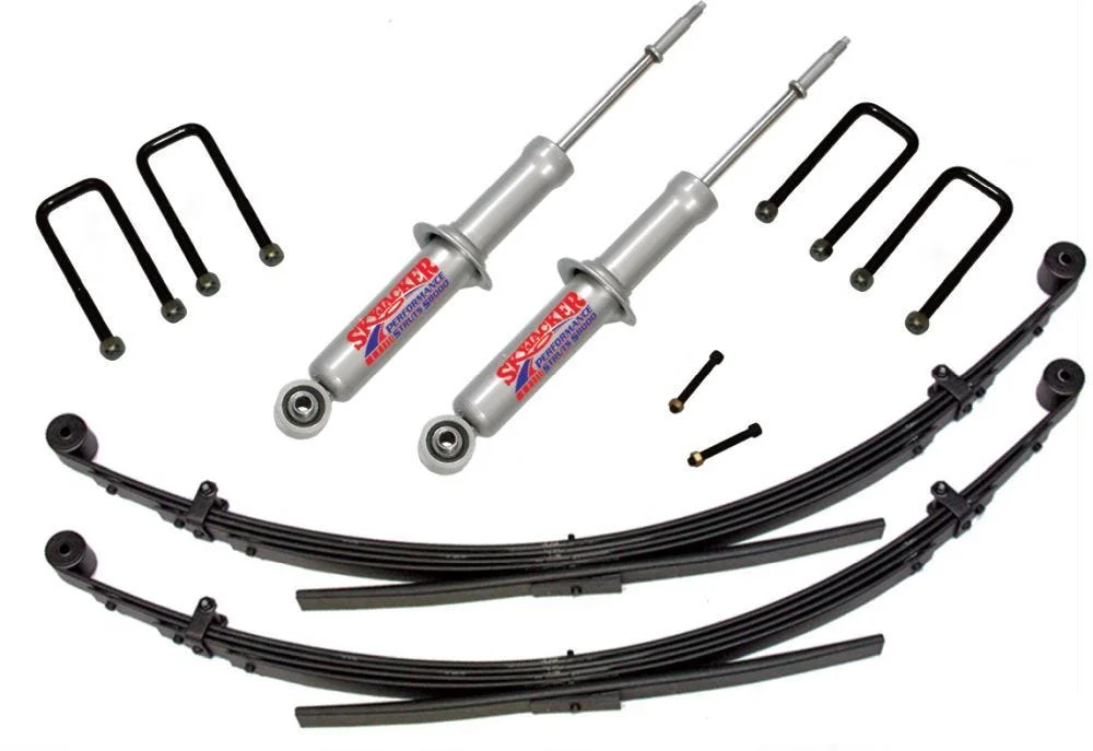 automotivestuff-1202606211957341546206