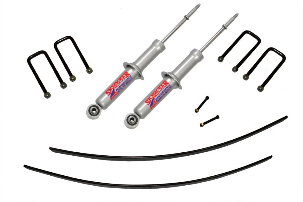 automotivestuff-1202606211957461546241