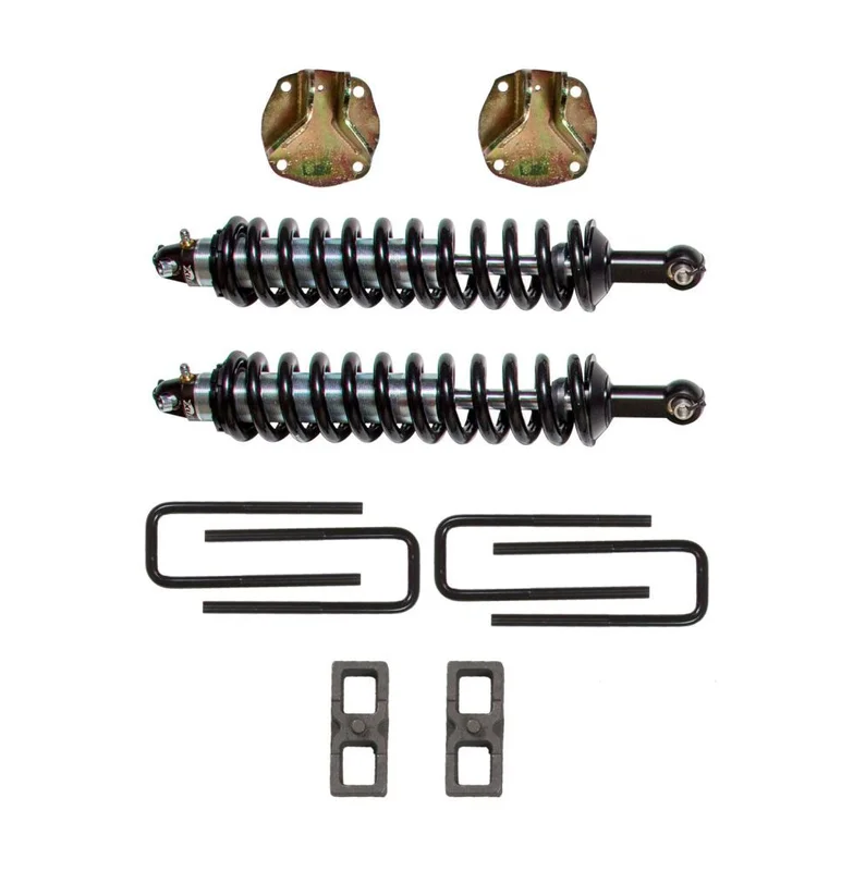 automotivestuff-1202606211958121546312