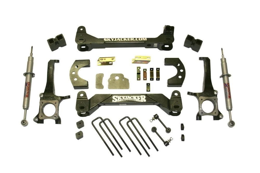 automotivestuff-1202606211958241546347