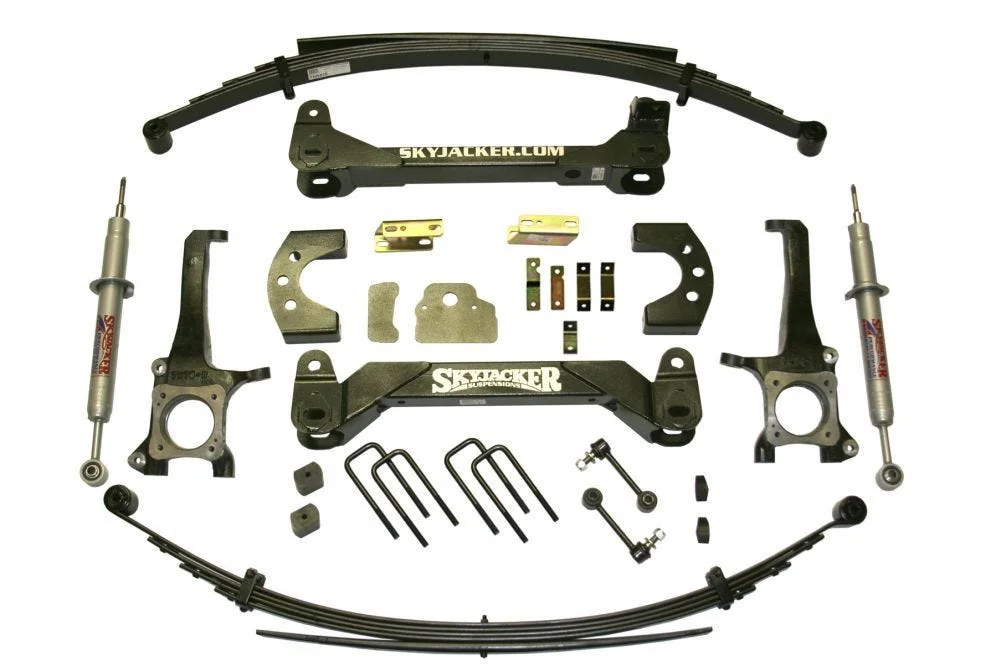 automotivestuff-1202606211958491546417