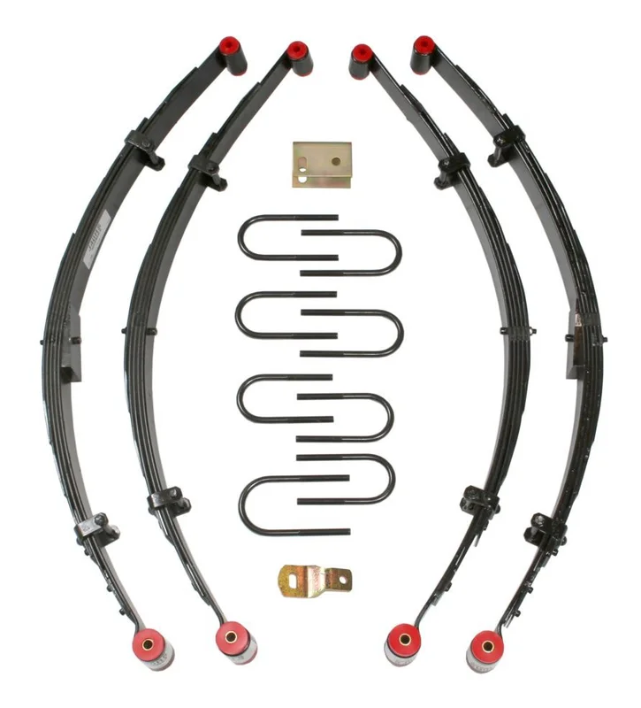 automotivestuff-1202606211959371546557
