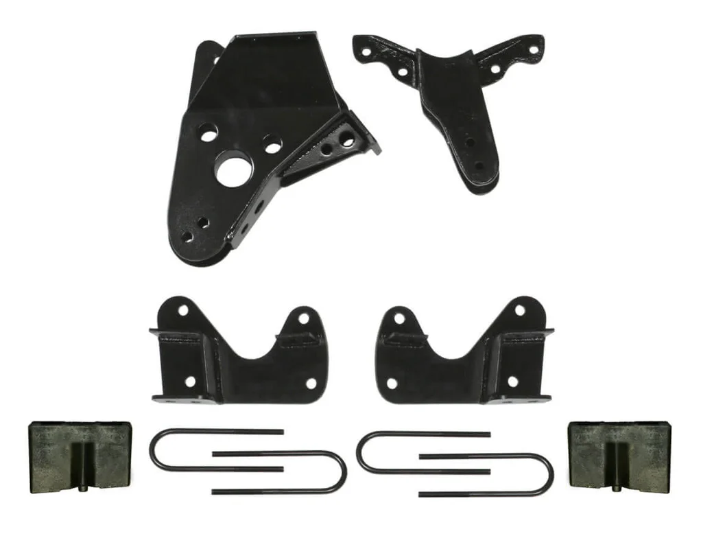 automotivestuff-1202606212000391546724