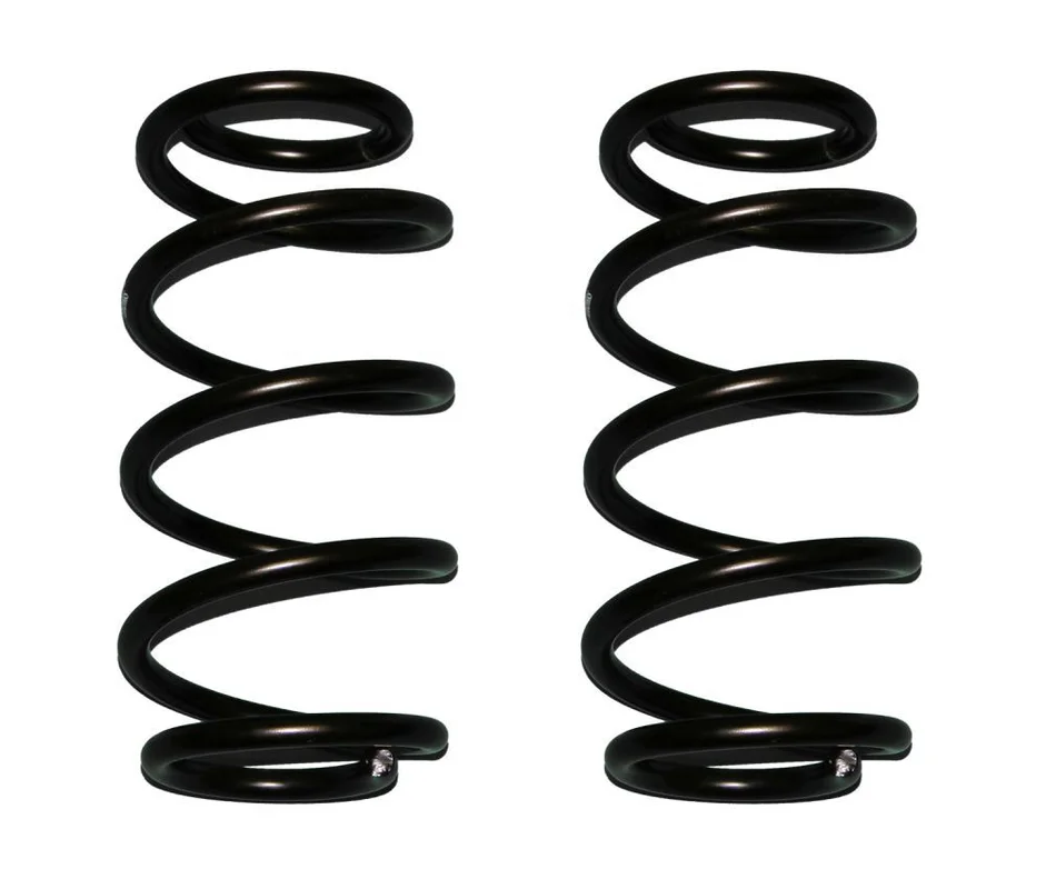 automotivestuff-1202606212002021546921