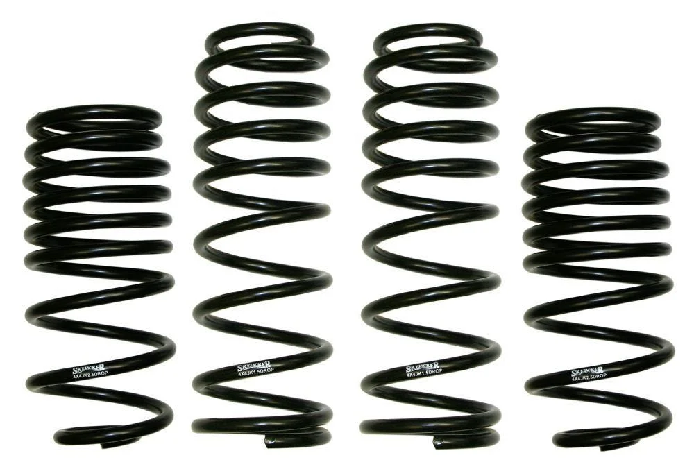 automotivestuff-1202606212002161546958