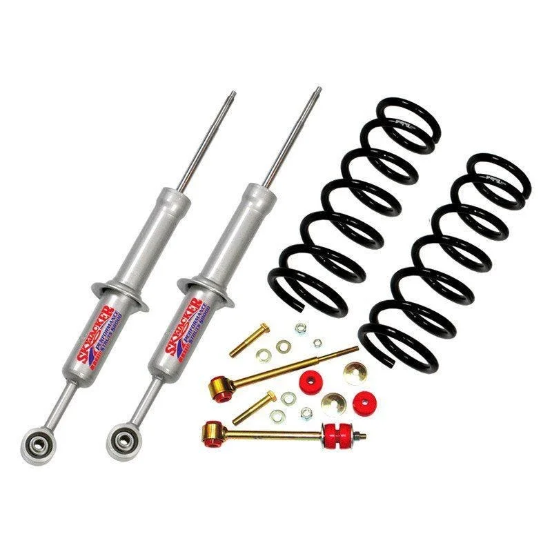 automotivestuff-1202606212003411547181