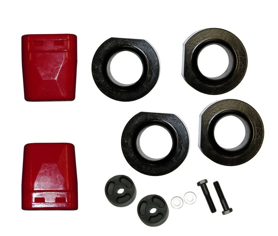 automotivestuff-1202606212004541547383